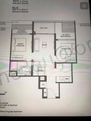 Nava Grove (D21), Condominium #498045241